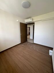 Blk 532B Bishan Ridges (Bishan), HDB 4 Rooms #590776791